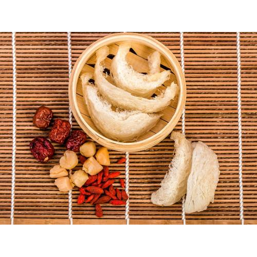 Tăng cường hệ miễn dịch